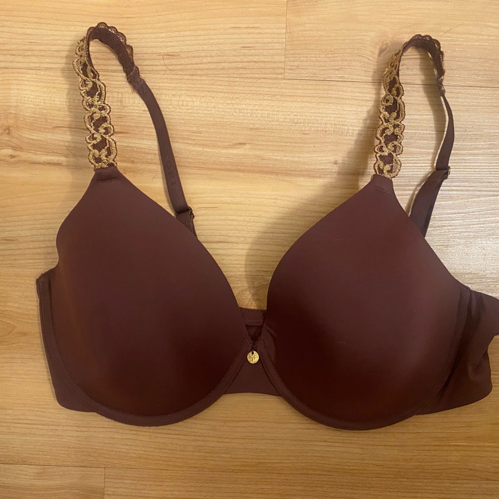 Natori Bra